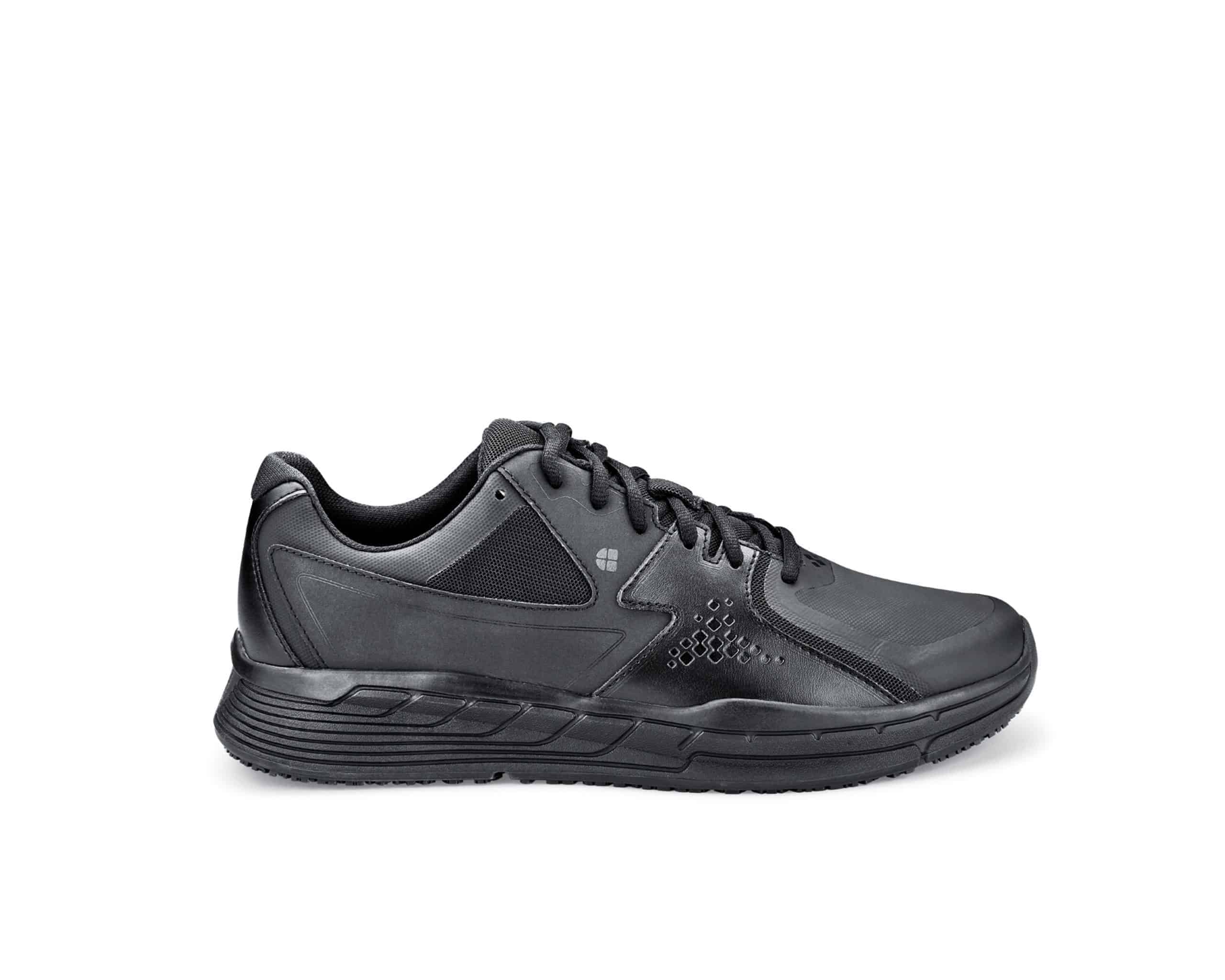 slip resistant shoes for men near me