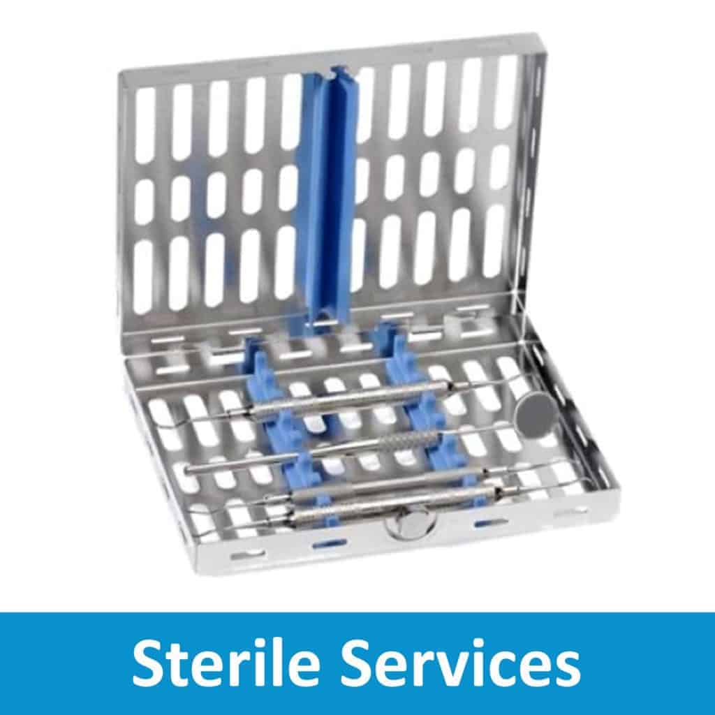 Sterile Services Archives Happiest Feet PLS Professional Footwear