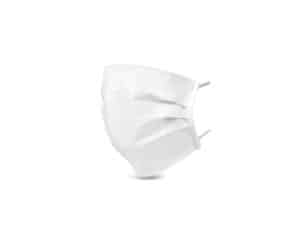 Cotton Face Mask