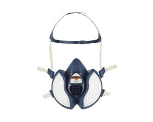 3M 4255+ Respirator