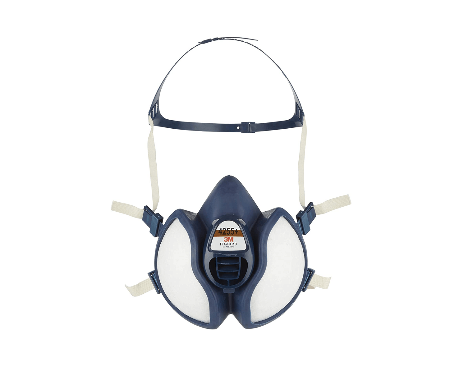 3M 4255+ Respirator