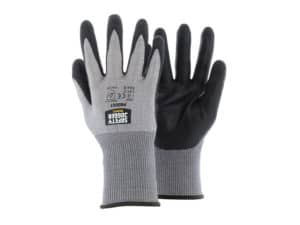 ProCut Anti-Cut Safety Gloves