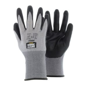 ProCut Anti-Cut Safety Gloves