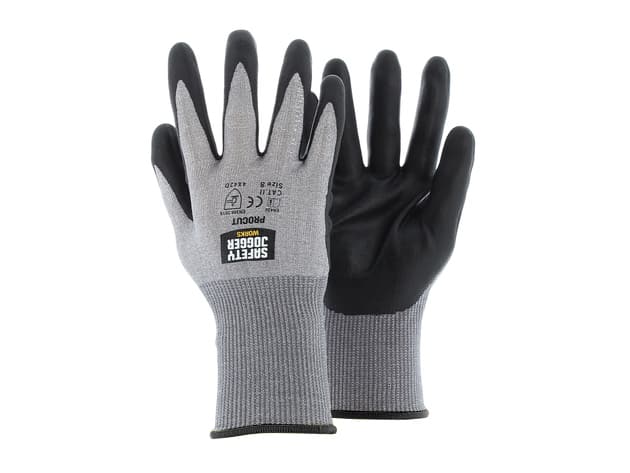 ProCut Anti-Cut Safety Gloves