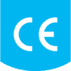 CE Marked