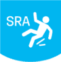 SRA Anti-slip
