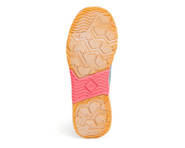 Women's Muck Boot Outscape Slip-On Shoe (OSSW) *Special Offer* - Image 3