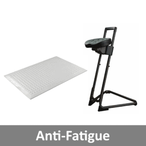 Anti-Fatigue