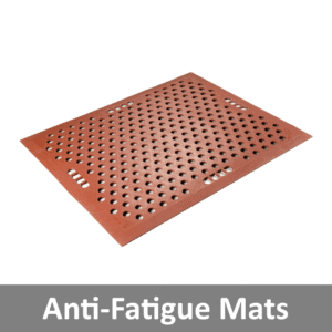 Anti-fatigue Mats