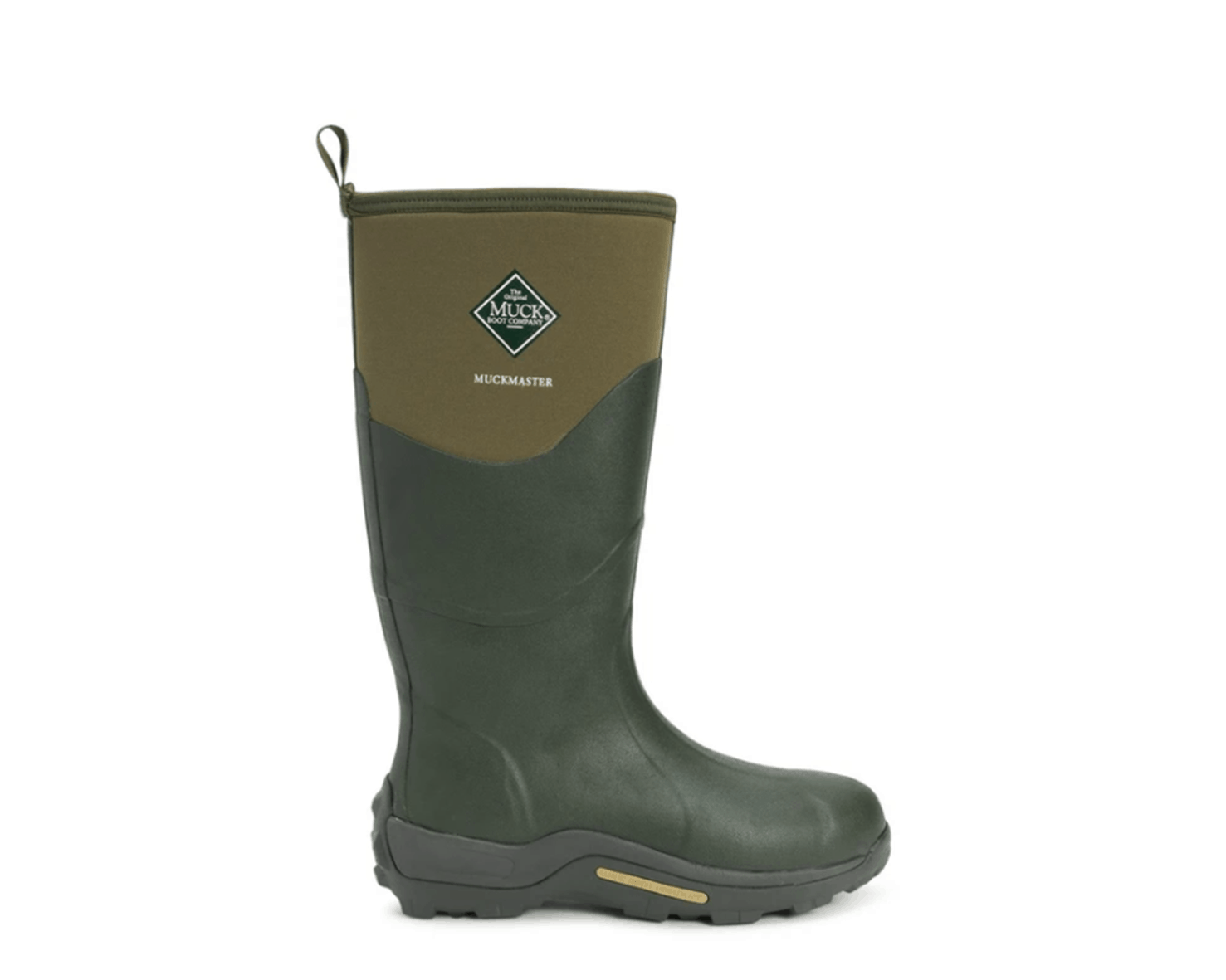 muck boots uk