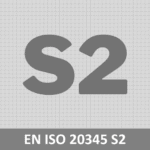 S2