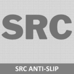 SRC Rated