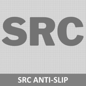 SRC Anti-slip