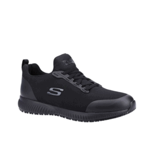 Skechers for Work Men Squad Myton