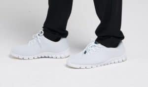 Best shoes deals for veterinarians