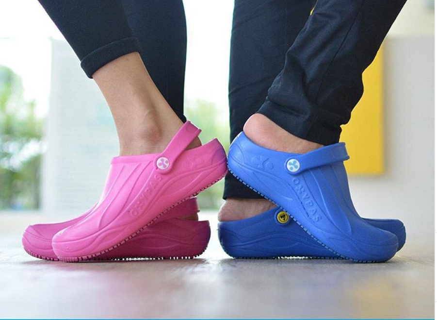 Oxypas theatre shoes sale