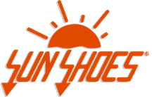 Scarpe sunshoes deals