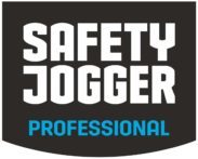 Safety Jogger Professional