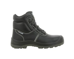 Aras Cold Insulated Safety Boot