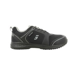 Balto S1 Safety Shoes