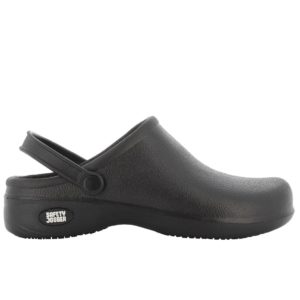 Bestlight Work Clogs