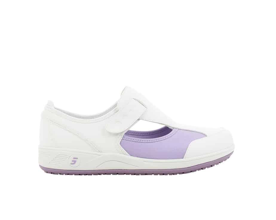 Nurse footwear hotsell