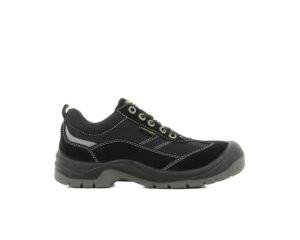 Gobi S1P Safety Shoe