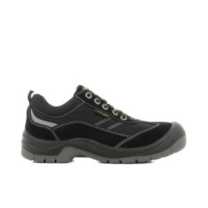 Gobi S1P Safety Shoe