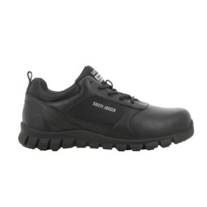 Komodo by Safety Jogger