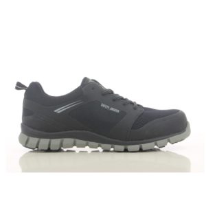 Safety Jogger Ligero S1P SRC Metal-free Lightweight Safety Shoe