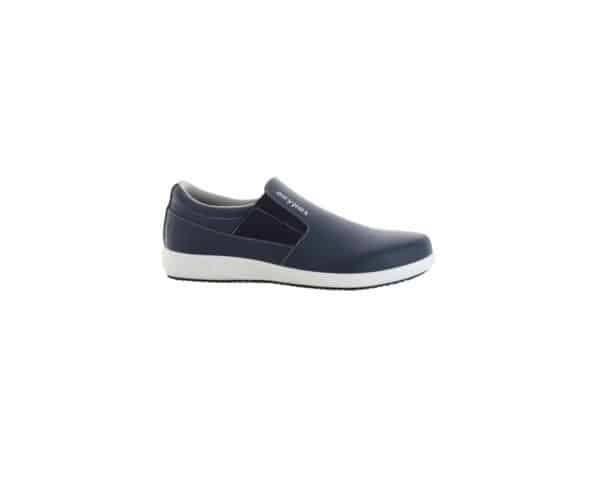 Roy Nursing Shoe for Men