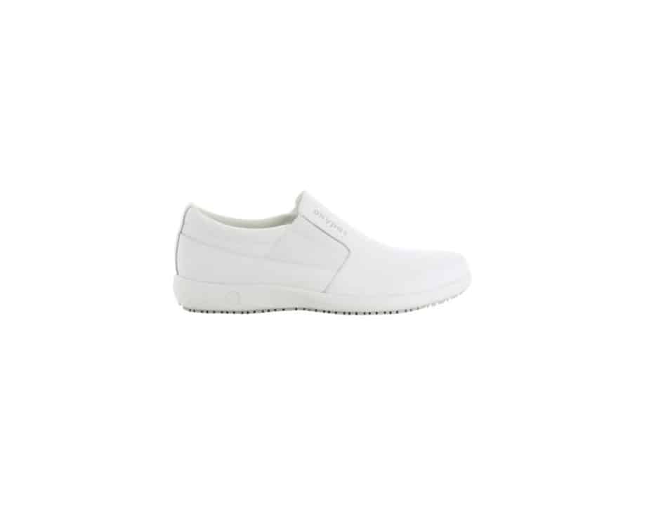 Roy Nursing Shoe for Men