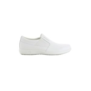 Roy Nursing Shoe for Men