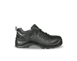 X330 ESD WR HRO Safety Shoe