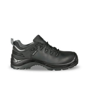 X330 ESD WR HRO Safety Shoe