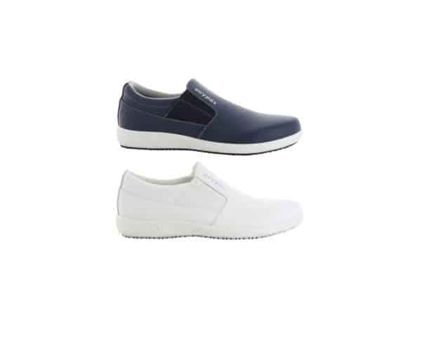 Roy Nursing Shoe for Men