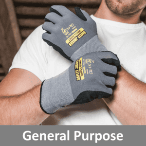 General Purpose Gloves