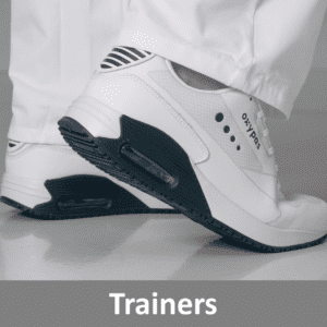 Trainers