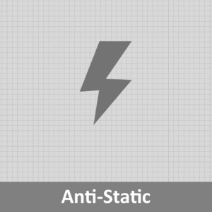 Anti-Static