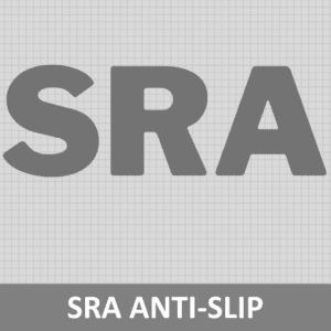 SRA Anti-Slip