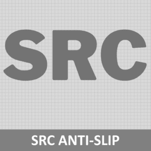 SRC Anti-Slip
