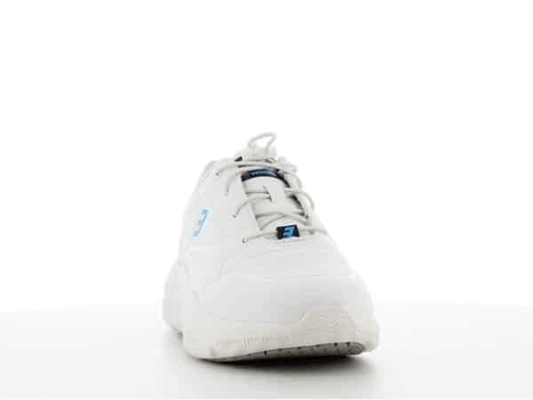 'Champ' Lightweight & Comfortable Unisex Professional Non-Slip Trainers