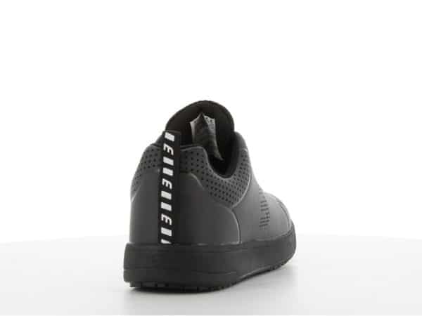 'Elis' Unisex Professional Trainers