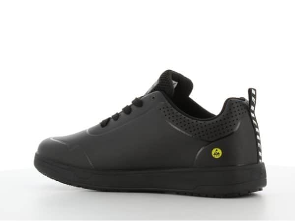 'Elis' Unisex Professional Trainers