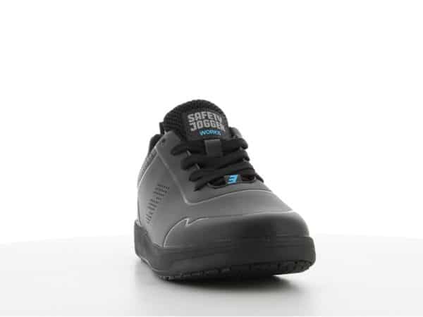 'Elis' Unisex Professional Trainers