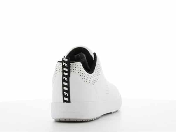 'Elis' Unisex Professional Trainers