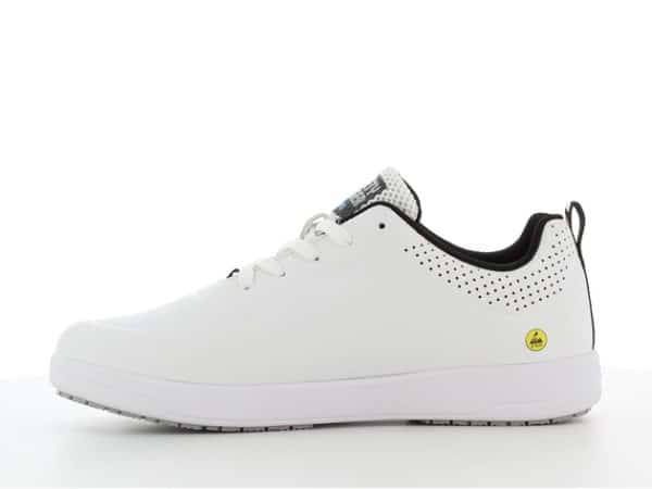 'Elis' Unisex Professional Trainers