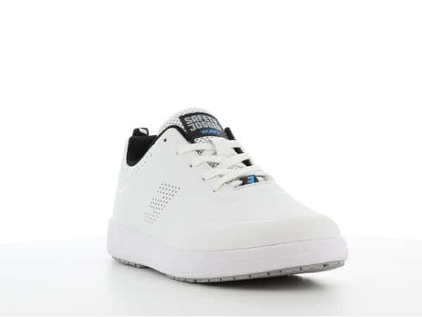 'Elis' Unisex Professional Trainers