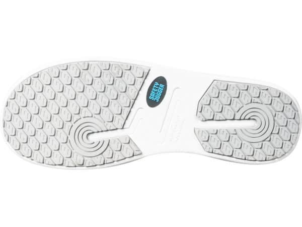 'Elis' Unisex Professional Trainers