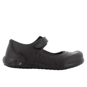 Nilda Mary-Jane Nursing Shoe